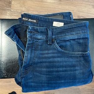Mavi Jeans